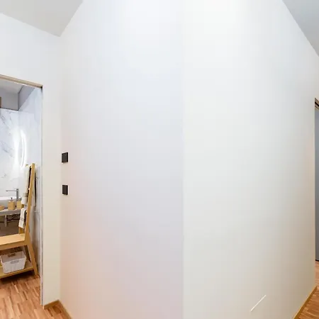 Casa Re Διαμέρισμα *