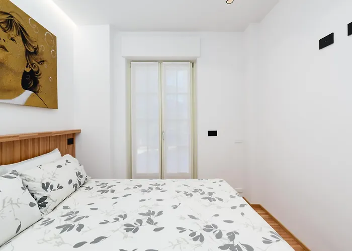 Casa Re Alba (Piedmont)